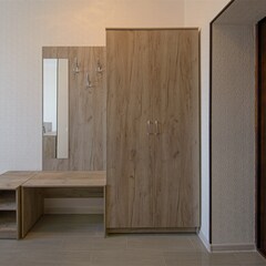 Отель Лагуна, Кисловодск, Ставропольский край