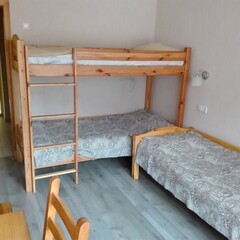 Санаторий Рассвет Любань, Минская область