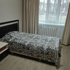 Санаторий Рассвет Любань, Минская область