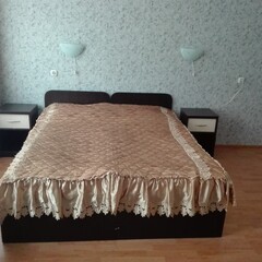 Санаторий Рассвет Любань, Минская область