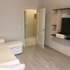 Санаторий Рассвет Любань, Минская область