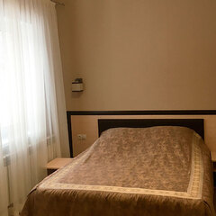 Санаторий Рассвет Любань, Минская область