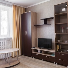 Санаторий Рассвет Любань, Минская область