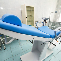 Санаторий Рассвет Любань, Минская область