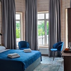 Отель Black Sea Maykop, Майкоп, Республика Адыгея