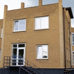 Отель Black Sea Maykop, Майкоп, Республика Адыгея