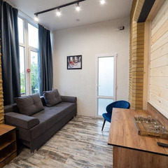 Отель Black Sea Maykop, Майкоп, Республика Адыгея