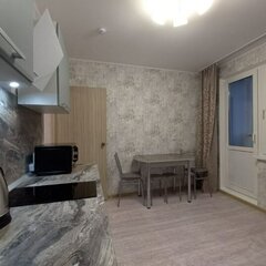 Апартаменты Морская горгиппия на Адмирала Пустошкина, Краснодарский край