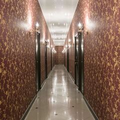 Гостиница Рай, Иваново, Ивановская область