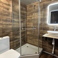 База отдыха Magic Wood, Челябинск, Челябинская область