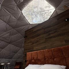 База отдыха Magic Wood, Челябинск, Челябинская область