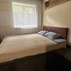 База отдыха Magic Wood, Челябинск, Челябинская область