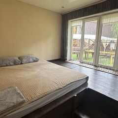 База отдыха Magic Wood, Челябинск, Челябинская область