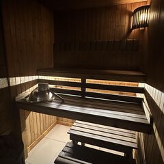 База отдыха Magic Wood, Челябинск, Челябинская область