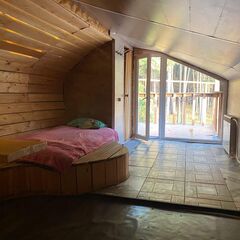 База отдыха Magic Wood, Челябинск, Челябинская область