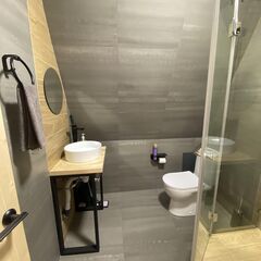 База отдыха Magic Wood, Челябинск, Челябинская область