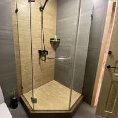 База отдыха Magic Wood, Челябинск, Челябинская область