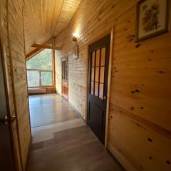 База отдыха Magic Wood, Челябинск, Челябинская область