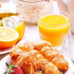 База отдыха Magic Wood, Челябинск, Челябинская область