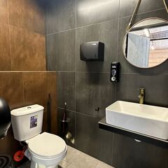 База отдыха Magic Wood, Челябинск, Челябинская область