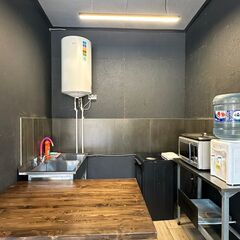 База отдыха Magic Wood, Челябинск, Челябинская область