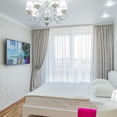 Апартаменты Classic, Калининград, Калининградская область