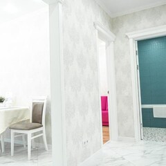 Апартаменты Classic, Калининград, Калининградская область