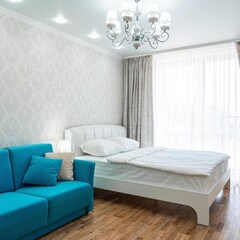 Апартаменты Classic, Калининград, Калининградская область