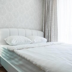Апартаменты Classic, Калининград, Калининградская область