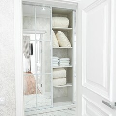 Апартаменты Classic, Калининград, Калининградская область