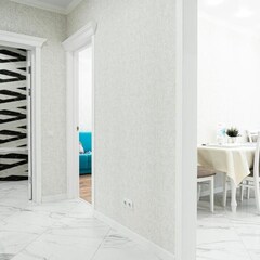 Апартаменты Classic, Калининград, Калининградская область