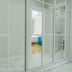 Апартаменты Classic, Калининград, Калининградская область