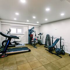 Гостиница Губернская, Могилёвская область