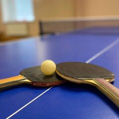 Комплекс отдыха Три сосны, Феодосия, Крым