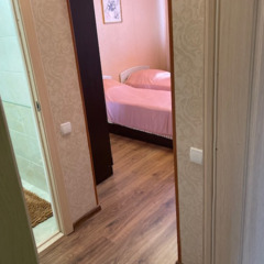 Комплекс отдыха Три сосны, Феодосия, Крым