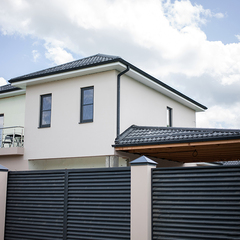 Вилла Солнечная, Майкоп, Республика Адыгея