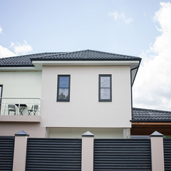 Вилла Солнечная, Майкоп, Республика Адыгея