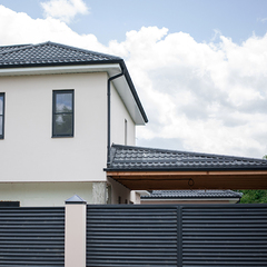 Вилла Солнечная, Майкоп, Республика Адыгея