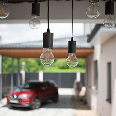 Вилла Солнечная, Майкоп, Республика Адыгея