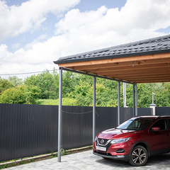 Вилла Солнечная, Майкоп, Республика Адыгея