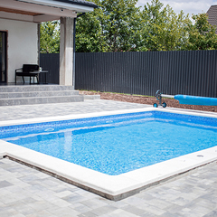 Вилла Солнечная, Майкоп, Республика Адыгея