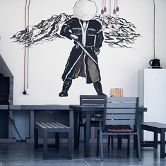 Вилла Солнечная, Майкоп, Республика Адыгея