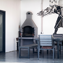 Вилла Солнечная, Майкоп, Республика Адыгея