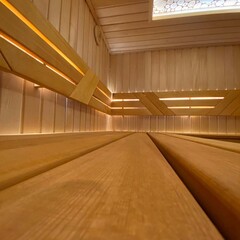 Вилла Солнечная, Майкоп, Республика Адыгея