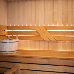 Вилла Солнечная, Майкоп, Республика Адыгея