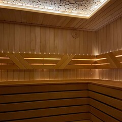 Вилла Солнечная, Майкоп, Республика Адыгея