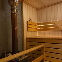 Вилла Солнечная, Майкоп, Республика Адыгея