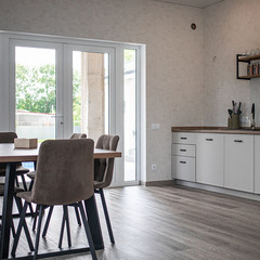 Вилла Солнечная, Майкоп, Республика Адыгея