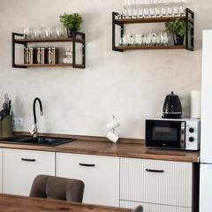 Вилла Солнечная, Майкоп, Республика Адыгея