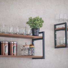 Вилла Солнечная, Майкоп, Республика Адыгея